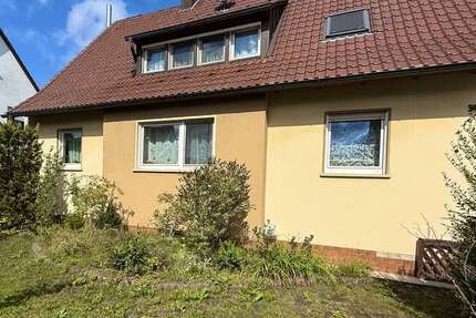 Haus zum Kaufen in Veitsbronn 570.000 € 150 m²
