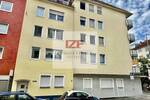 Etagenwohnung Nürnberg Steinbühl - 3 Zimmer, 71 m&sup2;, 255.000&euro; | Angebot:26916652