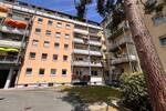Etagenwohnung Nürnberg Gleißhammer - 3 Zimmer, 78 m&sup2;, 329.000&euro; | Angebot:26916140