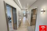 Etagenwohnung Langenzenn - 3 Zimmer, 78 m&sup2;, 215.000&euro; | Angebot:26203986