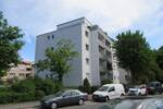 Etagenwohnung Nürnberg Mögeldorf - 3 Zimmer, 80 m&sup2;, 990&euro; | Angebot:25744619
