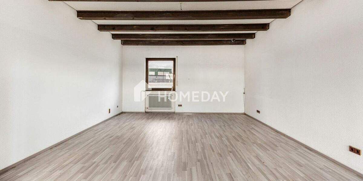 Einfamilienhaus Zirndorf - 6 Zimmer, 143 m&sup2;, 925.000&euro; | Angebot:25737654