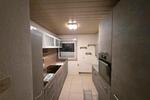 Erdgeschoßwohnung Nürnberg Langwasser - 3 Zimmer, 60 m&sup2;, 850&euro; | Angebot:27596939