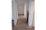 Hochparterre Hersbruck - 3 Zimmer, 78 m&sup2;, 780&euro; | Angebot:26420361