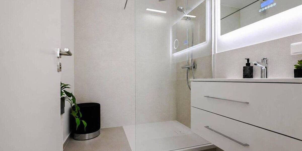 Etagenwohnung Nürnberg Falkenheim - 3 Zimmer, 80 m&sup2;, 389.000&euro; | Angebot:26794384