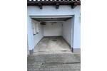 Etagenwohnung Erlangen / Eltersdorf Eltersdorf - 3 Zimmer, 73 m&sup2;, 1.075&euro; | Angebot:26161385