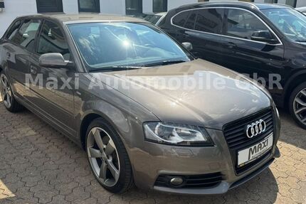 Audi A3 145.000 km 10.590 &euro; Ammerndorf 90614