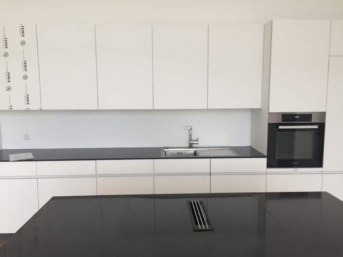 Etagenwohnung Forchheim - 5 Zimmer, 148 m&sup2;, 550.000&euro; | Angebot:25770658