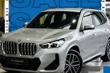 BMW X1 16.300 km 34.999 &euro; Fürth 90763