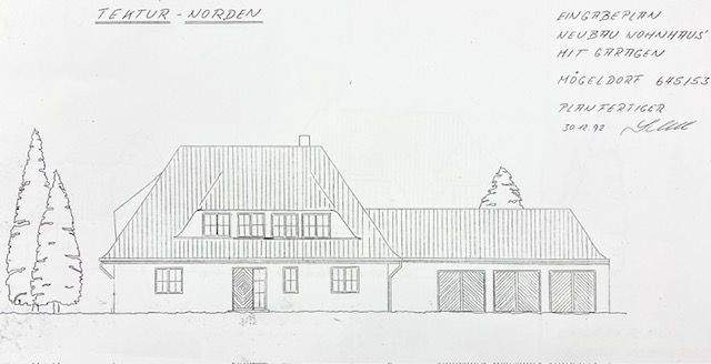 Mehrfamilienhaus, Wohnhaus Nürnberg Zerzabelshof - 6 Zimmer, 239 m&sup2;, 995.000&euro; | Angebot:24241344