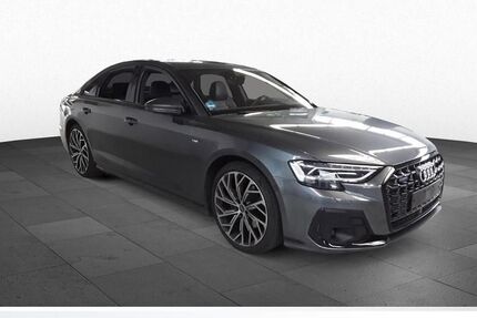Audi A8 42.480 km 59.990 &euro; Schwabach 91126