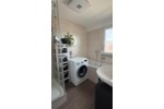 Dachgeschoßwohnung Roßtal - 3 Zimmer, 83 m&sup2;, 340.000&euro; | Angebot:27165704