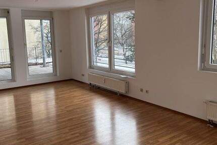 Wohnung Nürnberg Langwasser - 830&euro; | Angebot:25336427