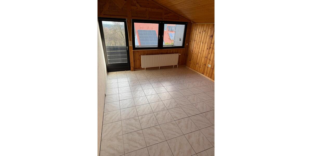 DOPPELHAUSHÄLFTE in Fürth- VACH am Kanal mit Pool und ohne Makler 5 zimmer