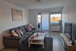 Etagenwohnung Nürnberg Langwasser - 2 Zimmer, 65 m&sup2;, 880&euro; | Angebot:25793602