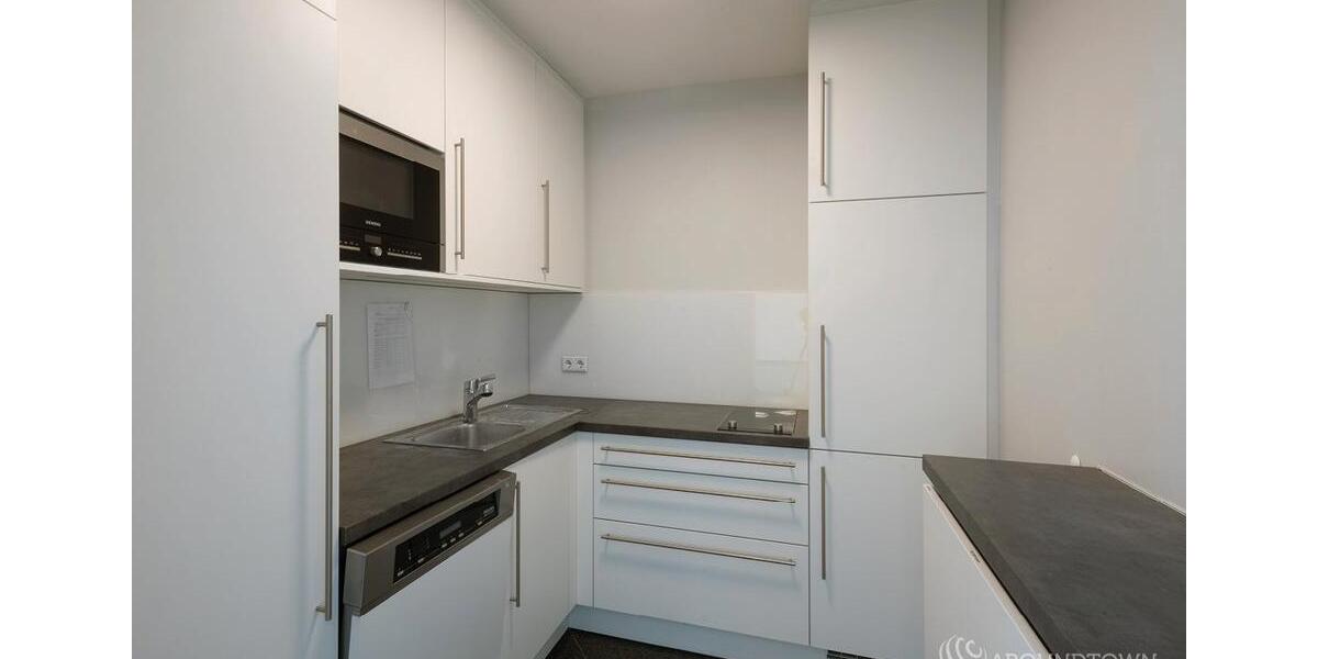 Gewerbeobjekt Nürnberg Eberhardshof - 3.770&euro; | Angebot:26097324