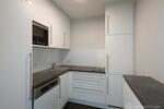 Gewerbeobjekt Nürnberg Eberhardshof - 3.770&euro; | Angebot:26097324