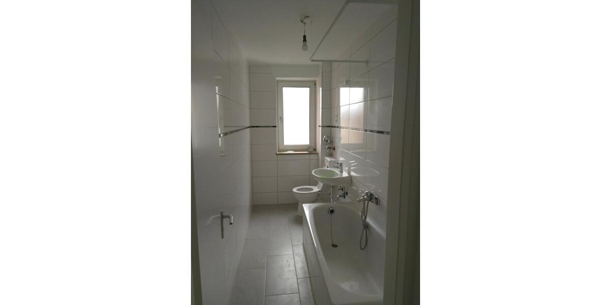 Etagenwohnung Nürnberg Eberhardshof - 3 Zimmer, 64 m&sup2;, 238.000&euro; | Angebot:25804575