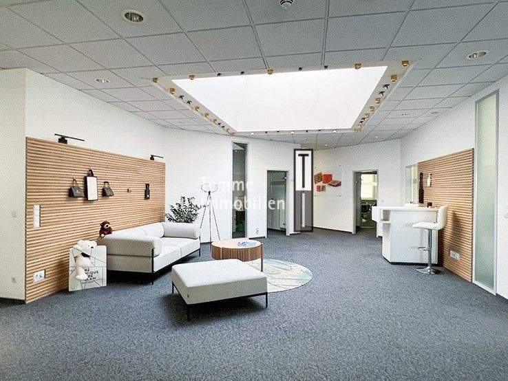 Gewerbeobjekt Nürnberg Kleinreuth b Schweinau - 6.500.000&euro; | Angebot:25778841