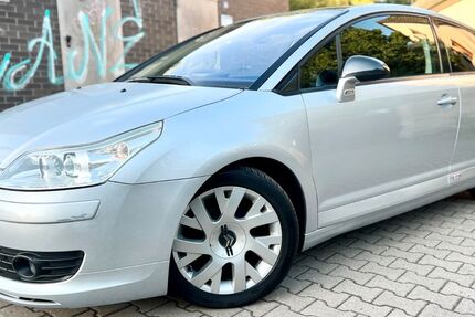 Citroen C4 180.000 km 3.750 &euro; Nürnberg 90427
