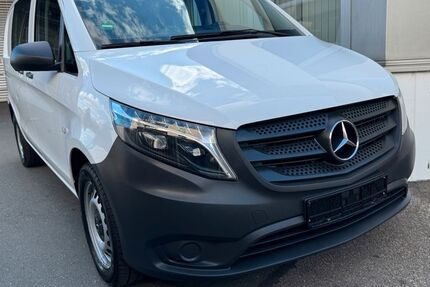 Mercedes-Benz Vito 82.500 km 27.200 &euro; Nürnberg 90425