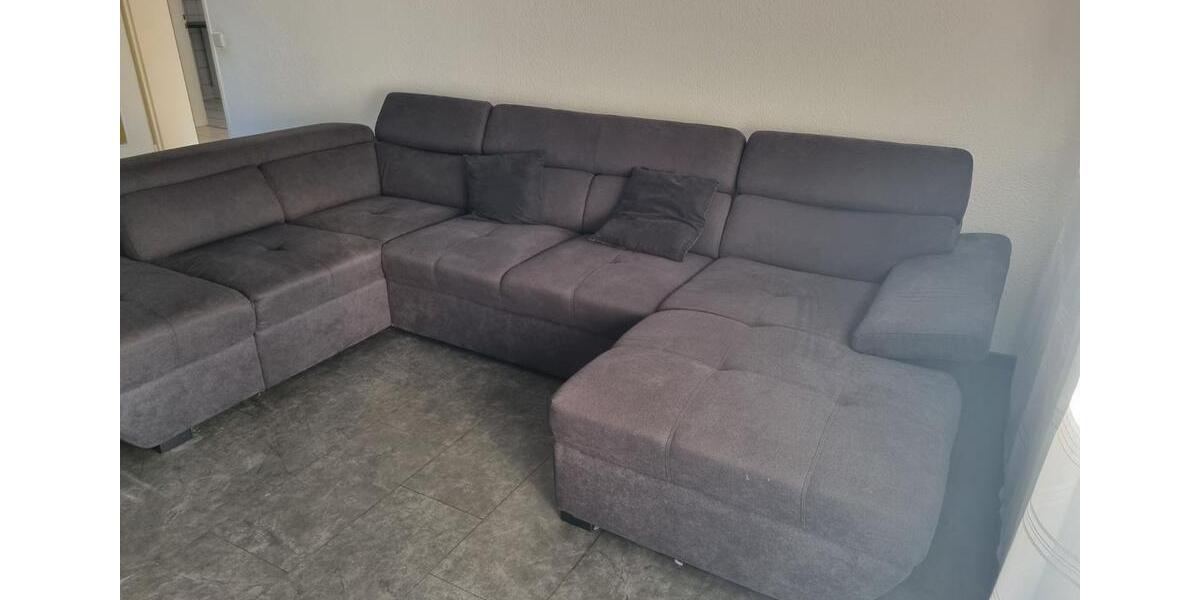 3 Zimmerwohnung zur Miete 3 zimmer