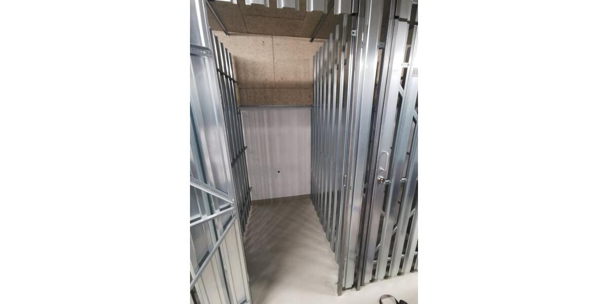 Studentenappartement Neubau Erstbezug Februar 2026 1 zimmer