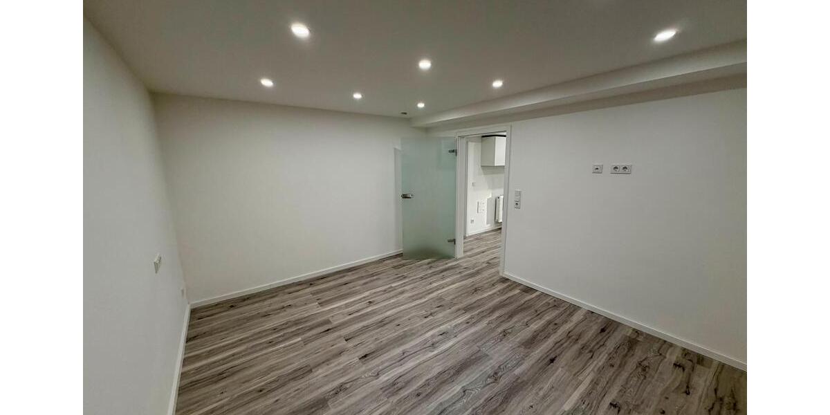 Etagenwohnung Happurg - 3.5 Zimmer, 104 m&sup2;, 1.000&euro; | Angebot:27616419