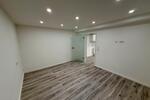 Etagenwohnung Happurg - 3.5 Zimmer, 104 m&sup2;, 1.000&euro; | Angebot:27616419