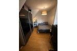Dachgeschoßwohnung Nürnberg Rabus - 1 Zimmer, 41 m&sup2;, 134.000&euro; | Angebot:27197719