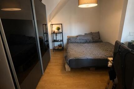 Wohnung Nürnberg Rabus - 1 Zimmer, 41 m&sup2;, 134.000&euro; | Angebot:27197719