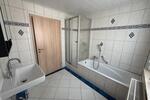 Einfamilienhaus Roth - 470.000&euro; | Angebot:26120451