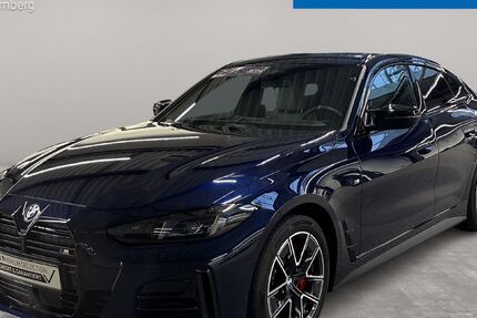 BMW M440 11.175 km 60.893 &euro; Nürnberg 90441