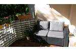 Etagenwohnung Nürnberg Eberhardshof - 3 Zimmer, 74 m&sup2;, 319.000&euro; | Angebot:26050468