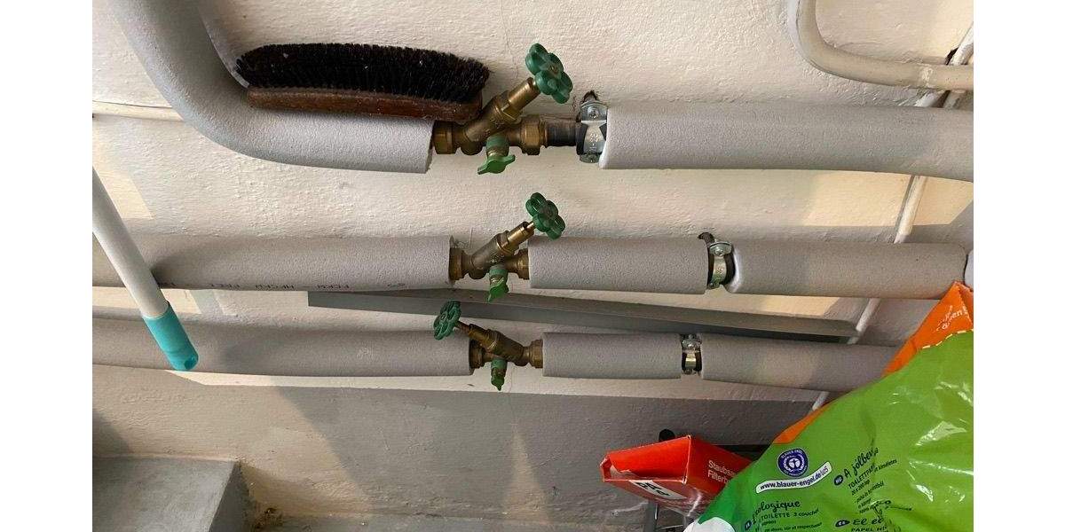 Mehrfamilienhaus, Wohnhaus Forchheim Burk - 7 Zimmer, 177 m&sup2;, 680.000&euro; | Angebot:25741963