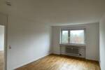 Etagenwohnung Nürnberg Herrnhütte - 4 Zimmer, 97 m&sup2;, 999&euro; | Angebot:26389493