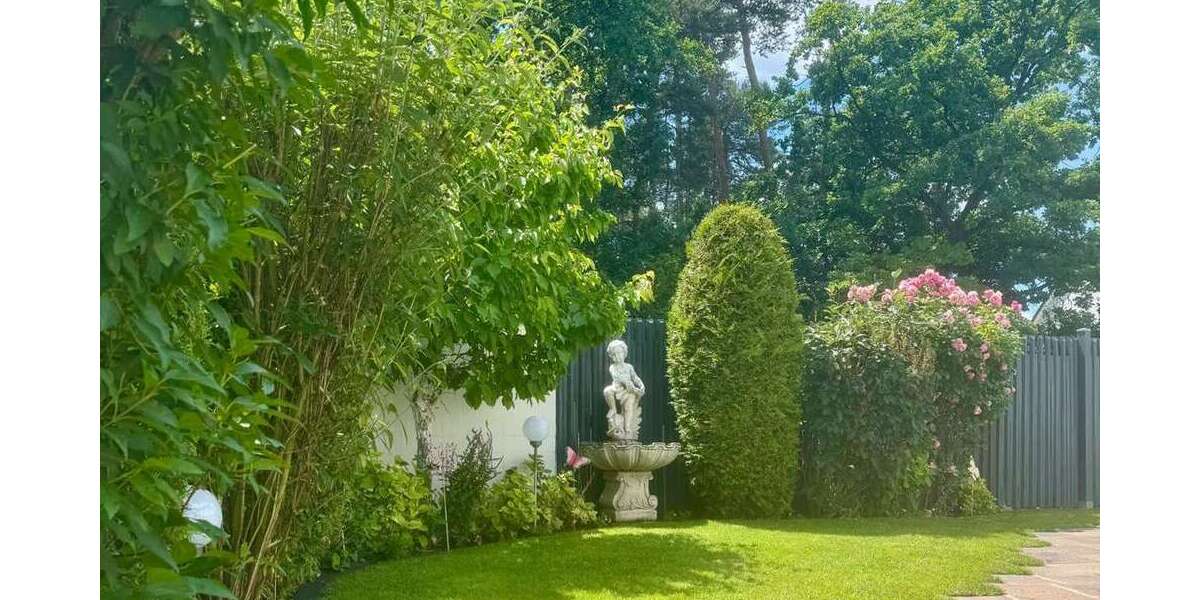 Einfamilienhaus Stein - 7 Zimmer, 154 m&sup2;, 694.000&euro; | Angebot:26908375