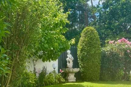 Haus Stein - 7 Zimmer, 154 m&sup2;, 694.000&euro; | Angebot:26908375