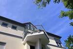 Etagenwohnung Erlangen Burgberg - 2 Zimmer, 90 m&sup2;, 499.500&euro; | Angebot:26242908