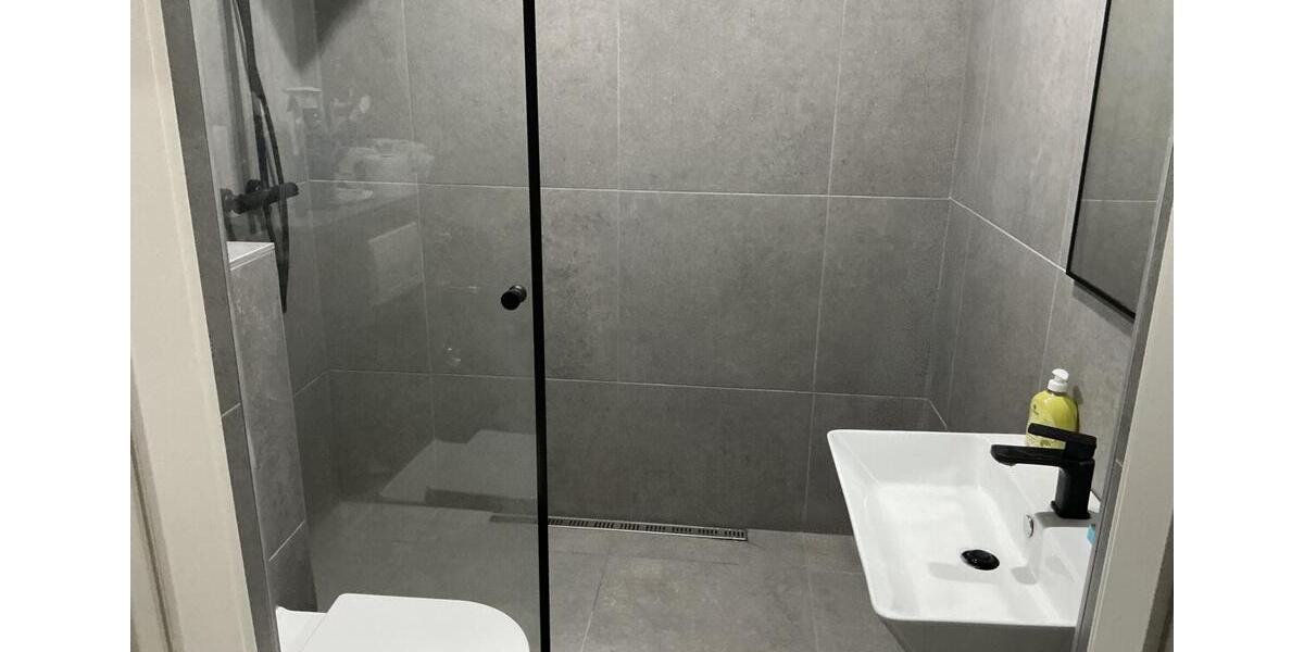 Erdgeschoßwohnung Nürnberg Rabus - 1 Zimmer, 12 m&sup2;, 385&euro; | Angebot:24878753