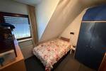 Doppelhaushälfte Heroldsbach - 4 Zimmer, 93 m&sup2;, 447.000&euro; | Angebot:26909635