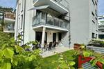 Etagenwohnung Zirndorf Weiherhof - 3 Zimmer, 89 m&sup2;, 449.000&euro; | Angebot:26787538