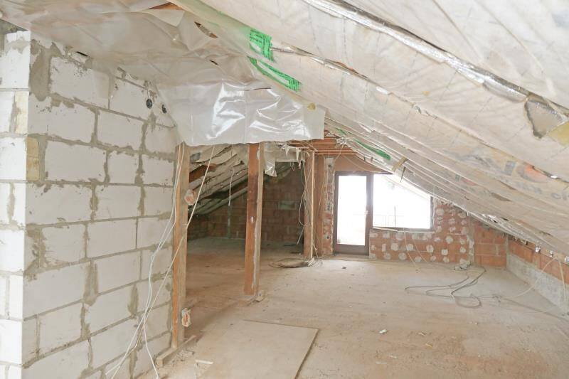 Einfamilienhaus Nürnberg Brunn - 4 Zimmer, 160 m&sup2;, 449.000&euro; | Angebot:25734910