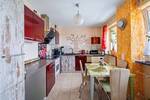 Etagenwohnung Fürth Hardhöhe - 3 Zimmer, 80 m&sup2;, 249.000&euro; | Angebot:26389921