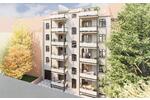 Etagenwohnung Nürnberg Gibitzenhof - 4 Zimmer, 123 m&sup2;, 292.760&euro; | Angebot:26889079