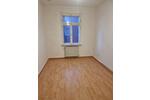 Etagenwohnung Fürth Eigenes Heim - 3 Zimmer, 65 m&sup2;, 900&euro; | Angebot:25812840