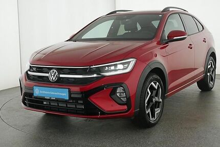 VW Taigo 1.250 km 27.940 &euro; Nürnberg 90441