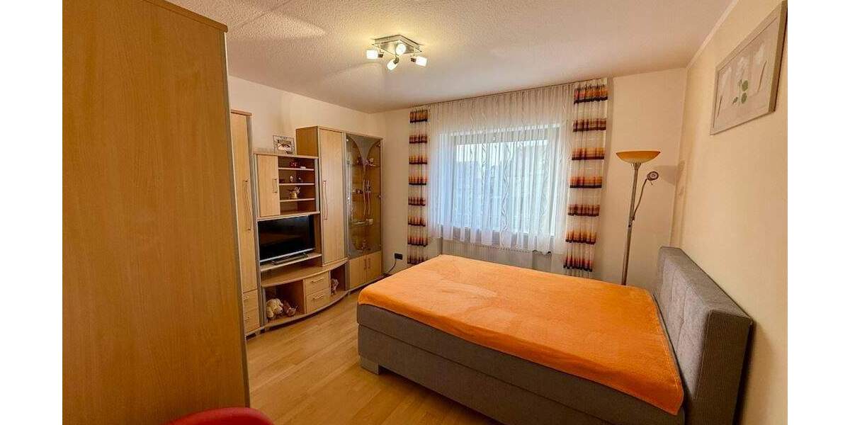 Etagenwohnung Hersbruck Altensittenbach - 6 Zimmer, 152 m&sup2;, 535.000&euro; | Angebot:25726431
