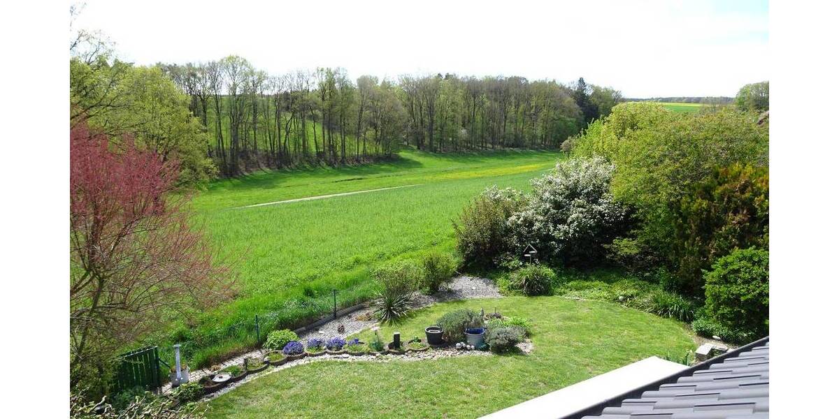 Einfamilienhaus Herzogenaurach - 4 Zimmer, 146 m&sup2;, 1.060.000&euro; | Angebot:26419449