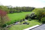 Einfamilienhaus Herzogenaurach - 4 Zimmer, 146 m&sup2;, 1.060.000&euro; | Angebot:26419449